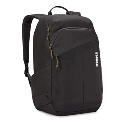 Imagen de Thule EXEO Backpack Mochila, Talla: One Size, Black
