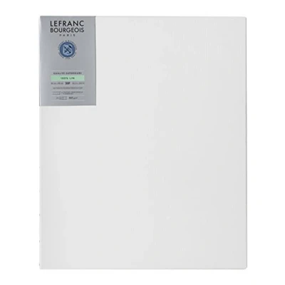 Imagen de Lefranc Bourgeois 111218 chasis Lin calidad superior 30p