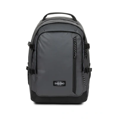 Imagen de Mochila para portátil Eastpak Volker Pro