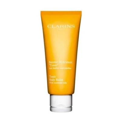 Imagen de Clarins Tonic Body Balm 200 ml