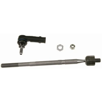 Imagen de TRW JRA568 Barra de Dirección con accesorios VOLKSWAGEN: Golf 4, SEAT: Leon I Hatchback, AUDI: TT Coupé, Roadster