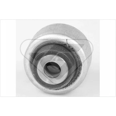 Imagen de brazo oscilante, bujes de HUTCHINSON 562211