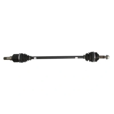 Imagen de POINT GEAR PNG72757 Árbol de transmisión Eje delantero, derecha 868 80 para vehículos con ABS TOYOTA: Yaris I Hatchback