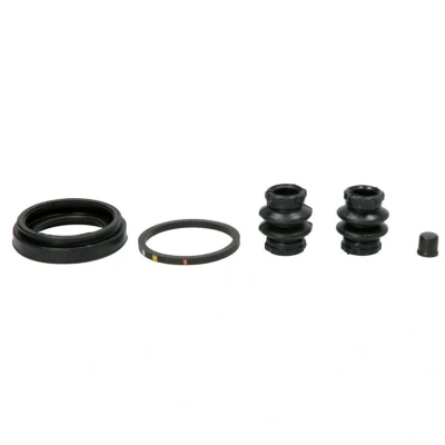 Imagen de AUTOFREN SEINSA D4814 Kit de Reparación Frenos Eje trasero 40 BMW: 3 Coupé, 1 Hatchback, Berlina