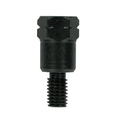 Imagen de 90140 Lampa Espejo adaptadores M10 Derecho/M8 Izquierda