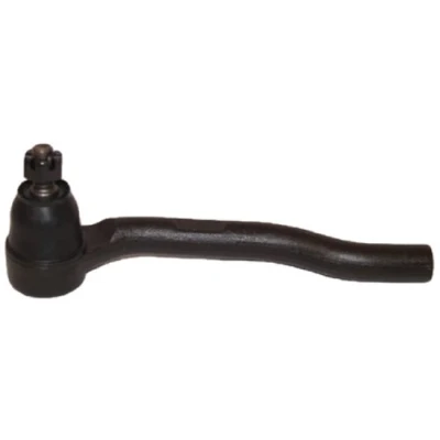 Imagen de JAPANPARTS TI 418R Rótula de dirección 10 X 1,25 Delante, derecha HONDA: Jazz 2