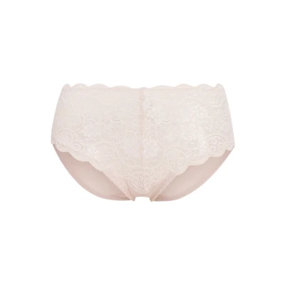 Imagen de Triumph Amourette MAXI Braguitas, Mujer, Talla: 40, Skin