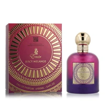 Imagen de Emir Juicy Melange Eau de Parfum 100 ml