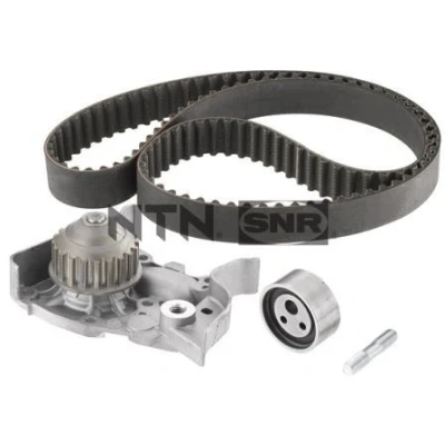 Imagen de SNR KDP455.050 Bomba de Agua + Kit Distribucion RENAULT: CLIO 1, MEGANE 1 Classic,