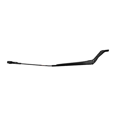Imagen de Brazo del limpiaparabrisas, lavado de parabrisas VAICO V10 2212 Original calidad Delante, izquierda para vehíc. con volante a la