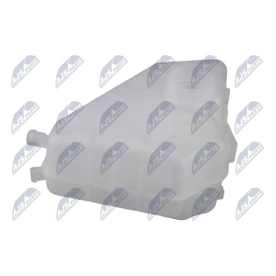 Imagen de Tanque de expansión, refrigerante NTY CZW FR 009
