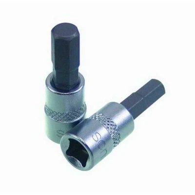 Imagen de Enchufe 1/4&quot; HEX SONIC 81437055