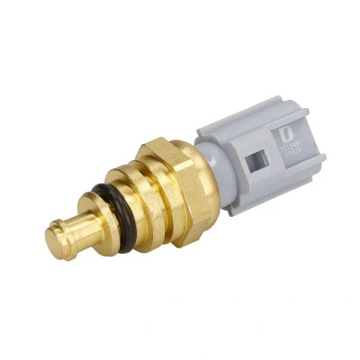 Imagen de DELPHI TS10481 Sensor de Temperatura del Refrigerante FORD: MONDEO 3 Stufenheck,