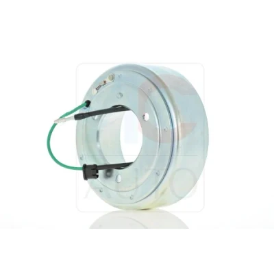 Imagen de ACAUTO AC 04ZX24 Bobina, acoplamiento magnético compresor