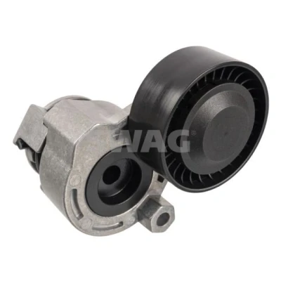 Imagen de SWAG 60 93 0159 Tensor de Correa RENAULT: CLIO 3, SCENIC 2, LAGUNA 3 Grandtour, DACIA: Logan I Berlina