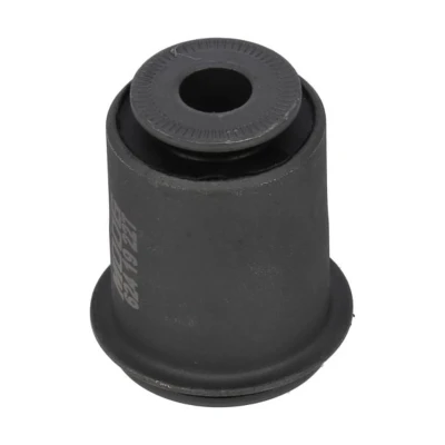 Imagen de MOOG FD SB 15861 Silentblock Brazo de Suspension ambos lados, debajo, delante, Eje delantero 50 FORD: Ranger Mk3
