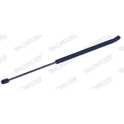 Imagen de MONROE ML6540 Amortiguador de maletero 670N 536mm VOLKSWAGEN: Golf Sportsvan (AM1, AN1) 1.4 TSI, 1.2 1.6, TSI MultiFuel, 1.0 1.5