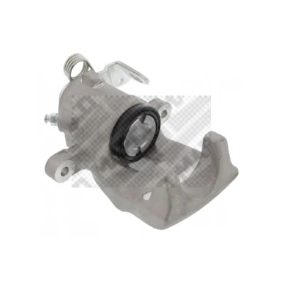 Imagen de MAPCO 4677 Pinza de freno Eje trasero, derecha OPEL: Astra H Hatchback, G Berlina, Zafira A