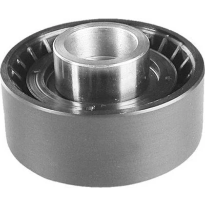 Imagen de MAGNETI MARELLI 331316170106 Rodillo guía/desviación, correa trapecial