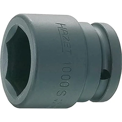 Imagen de Adapter de cableado remolque HAZET 1000S 27