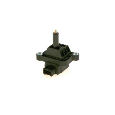 Imagen de BOSCH 0 221 504 025 Bobina de encendido 14