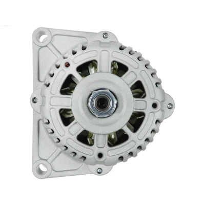 Imagen de AS PL A1026 Alternador 12V 100A OPEL: Astra J Sports Tourer, Insignia A Hatchback, CHEVROLET: Cruze Berlina, Hatchback