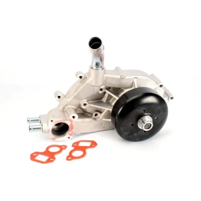 Imagen de THERMOTEC D1Y070TT Bomba de agua con junta