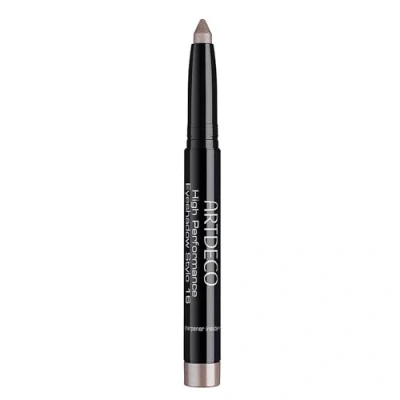 Imagen de Artdeco High Performance Eyeshadow Stylo 16 Benefit Pearl Brown 1,4 g