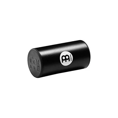 Imagen de Meinl SH10 M BK Shaker para estudio