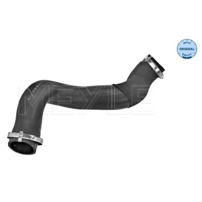 Imagen de MEYLE 514 036 0005 Manguera Turbo AEM (elastómero acrílico de etileno) VOLVO: XC60 I, S60 II, V60 I