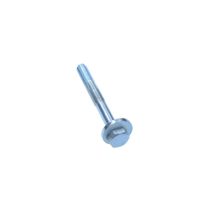 Imagen de MAXGEAR 49 5081 Tornillo corrector de inclinación OPEL: Signum CC, Vectra C Berlina