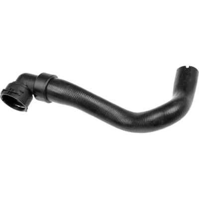 Imagen de GATES 05 2551 Manguitos de Radiador EPDM (Ethylen Propylen Dien Caucho) OPEL: Corsa D Hatchback norauto, oscaro, mister auto