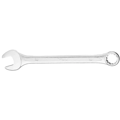 Imagen de NEO TOOLS 09 716 Llave de boca / Poligonal 16 mm