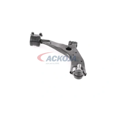 Imagen de ACKOJA A32 1138 Barra oscilante, suspensión de ruedas derecha, Eje delantero Brazo oscilante transversal MAZDA: 3 Hatchback, 5, Berlina