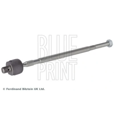 Imagen de BLUE PRINT ADC48745 Rotula Axial de Direccion eje delantero, izquierda, derecha, ambos lados 312 MITSUBISHI: COLT 4