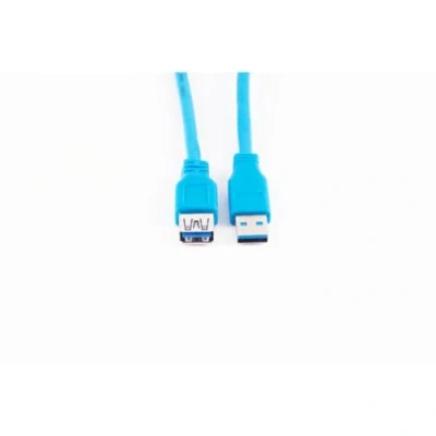 Imagen de Shiverpeaks 5 M Usb 3.0 Cables