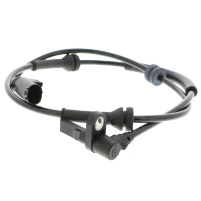 Imagen de VEMO V24 72 0208 Sensor de ABS Eje delantero Original calidad para vehículos con 12