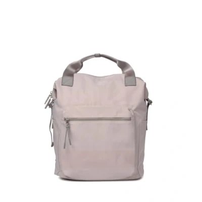 Imagen de KCB WIDE Small Mochila, Mujer, Talla: One Size, Beige
