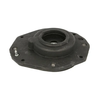 Imagen de Magnum Technology A7C020MT Copela de amortiguador eje delantero, ambos lados sin apoyo PEUGEOT: 206 Hatchback, 308 I II Hatchback