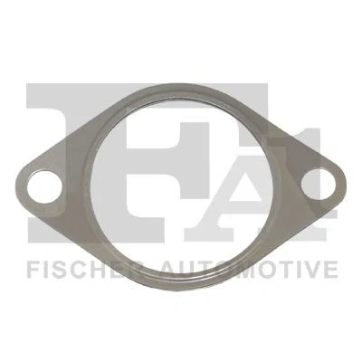 Imagen de FA1 890 925 Junta, tubo de escape HYUNDAI: SANTA FE 2, Kona SUV, KIA: cee‘d I Hatchback