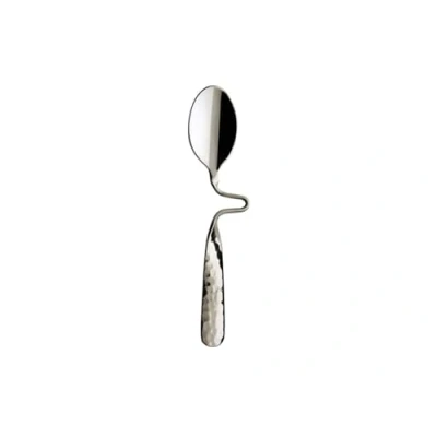Imagen de Villeroy &amp; Boch Espresso Spoon NewWave Caffe Stainless Steel 12 cm