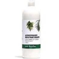 Imagen de Tot Herba Acondicionador Capilar Cola Caballo Salvia 100 ml