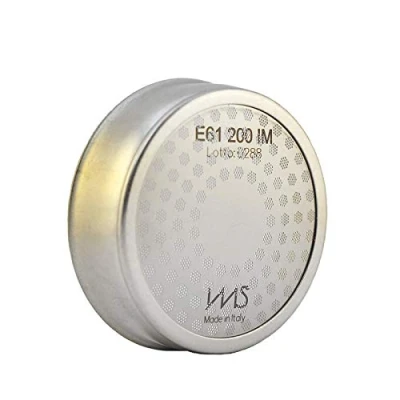 Imagen de E61 Precision Group Shower Screen by IMS