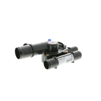 Imagen de VEMO V46 99 1375 Termostato, refrigerante 83 EXPERT KITS + RENAULT: SCENIC 3, MEGANE 2, SUZUKI: Grand Vitara 2 SUV
