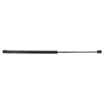 Imagen de MAPCO 20541 Amortiguador de maletero 520 570 Para vehículos con alerón trasero MITSUBISHI: Carisma Hatchback
