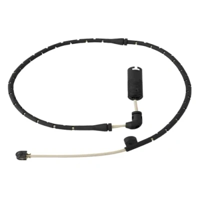 Imagen de HELLA 8DK 355 250 661 Sensor de Desgaste Pastillas Frenos BMW: X3