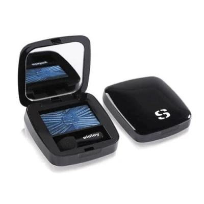 Imagen de Sisley Les Phyto Ombres 21 Mat Cocoa 1,5 g