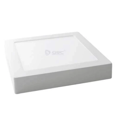 Imagen de Downlight de led superficie 18W 1700lm 6000K GSC 0702150