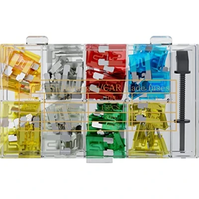 Imagen de Wentronic Sortiment 1025