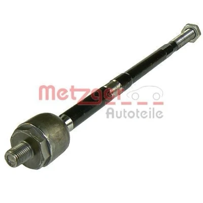Imagen de METZGER 51022818 Rotula Axial de Direccion Eje delantero SEAT: Ibiza 4, VOLKSWAGEN: Polo V Hatchback